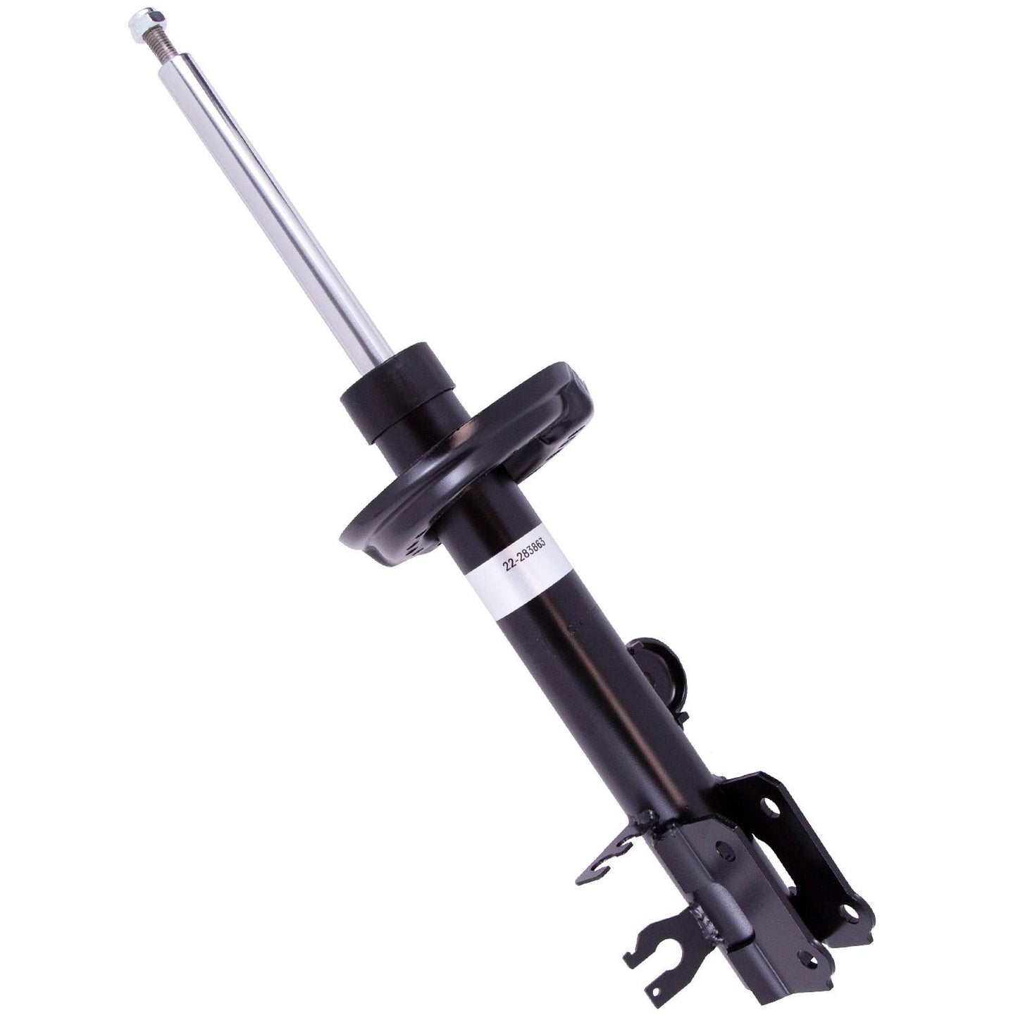 Bilstein Suspension Strut Assembly 22-283863