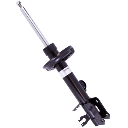 Bilstein Suspension Strut Assembly 22-283863