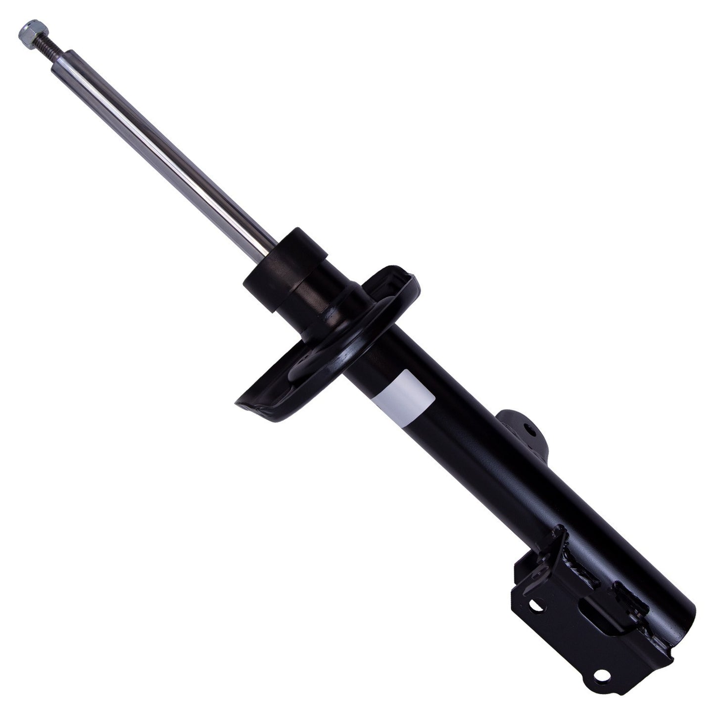 Bilstein B4 OE Replacement 17-18 Jeep Compass Rear Right Shock Absorber 22-283870
