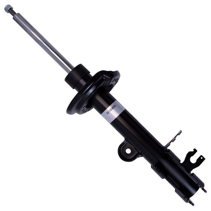 Bilstein B4 OE Replacement 17-18 Jeep Compass Rear Right Shock Absorber 22-283870