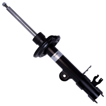 Bilstein B4 OE Replacement 17-18 Jeep Compass Rear Right Shock Absorber 22-283870