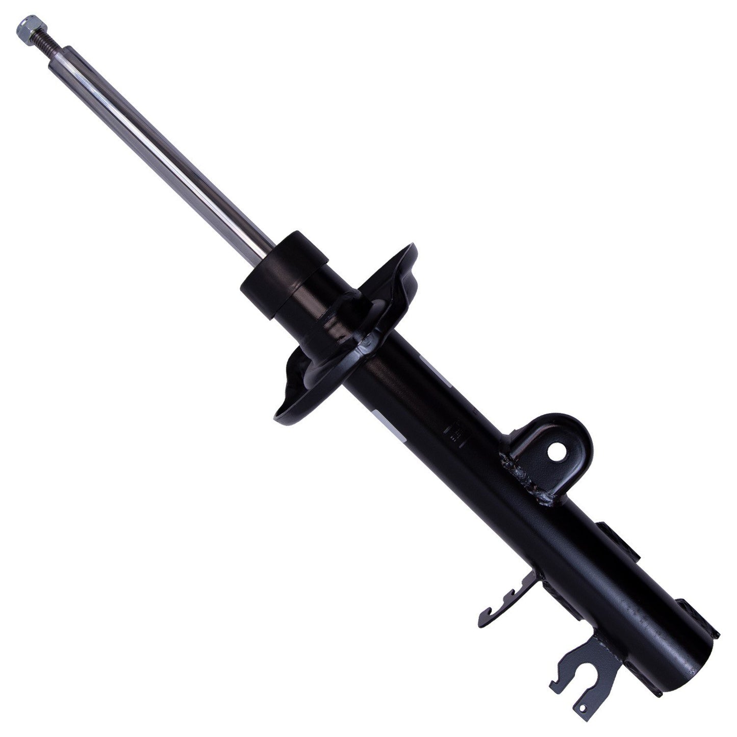 Bilstein B4 OE Replacement 17-18 Jeep Compass Rear Right Shock Absorber 22-283870