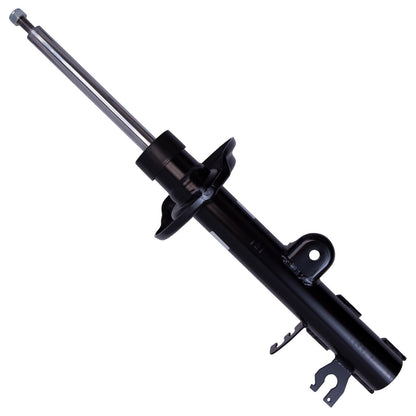 Bilstein B4 OE Replacement 17-18 Jeep Compass Rear Right Shock Absorber 22-283870