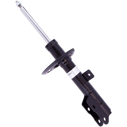 Bilstein 11-17 Jeep Patriot/Compass (Old Body Style) Front Left Strut Assembly 22-284013