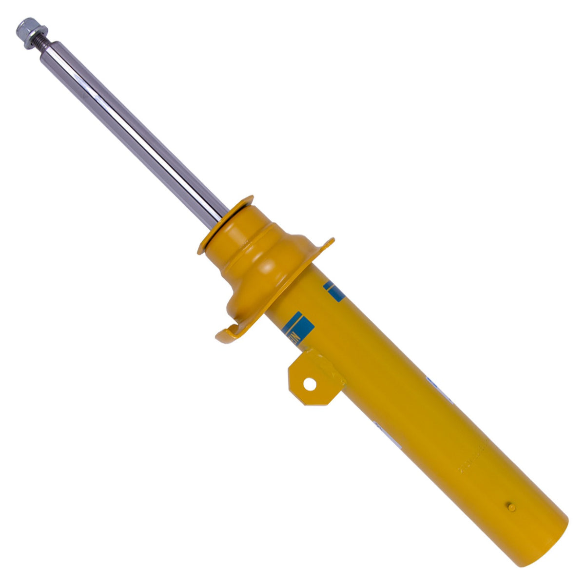Bilstein B6 2017-2020 Mini Cooper Countryman Shock Absorber - Front Left 22-286437