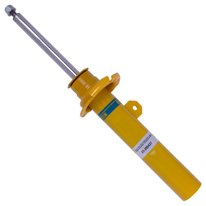 Bilstein B6 2017-2020 Mini Cooper Countryman Shock Absorber - Front Left 22-286437