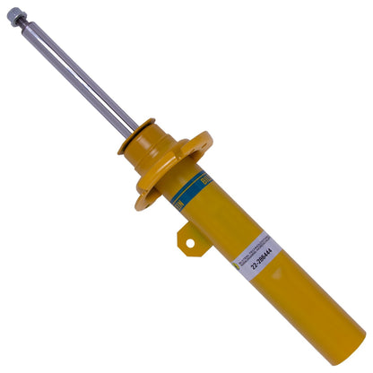 Bilstein B6 2017-2020 Mini Cooper Countryman Shock Absorber - Front Right 22-286444