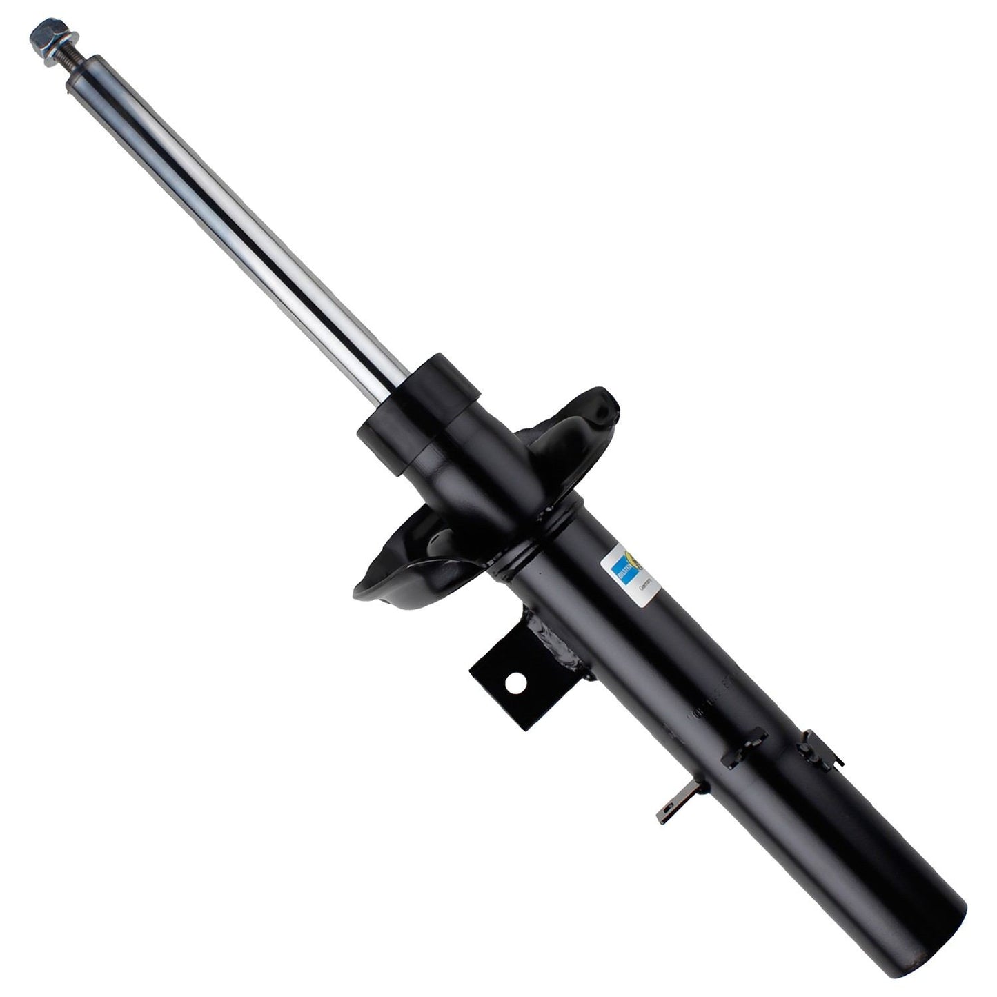 Bilstein Suspension Strut Assembly 22-287342