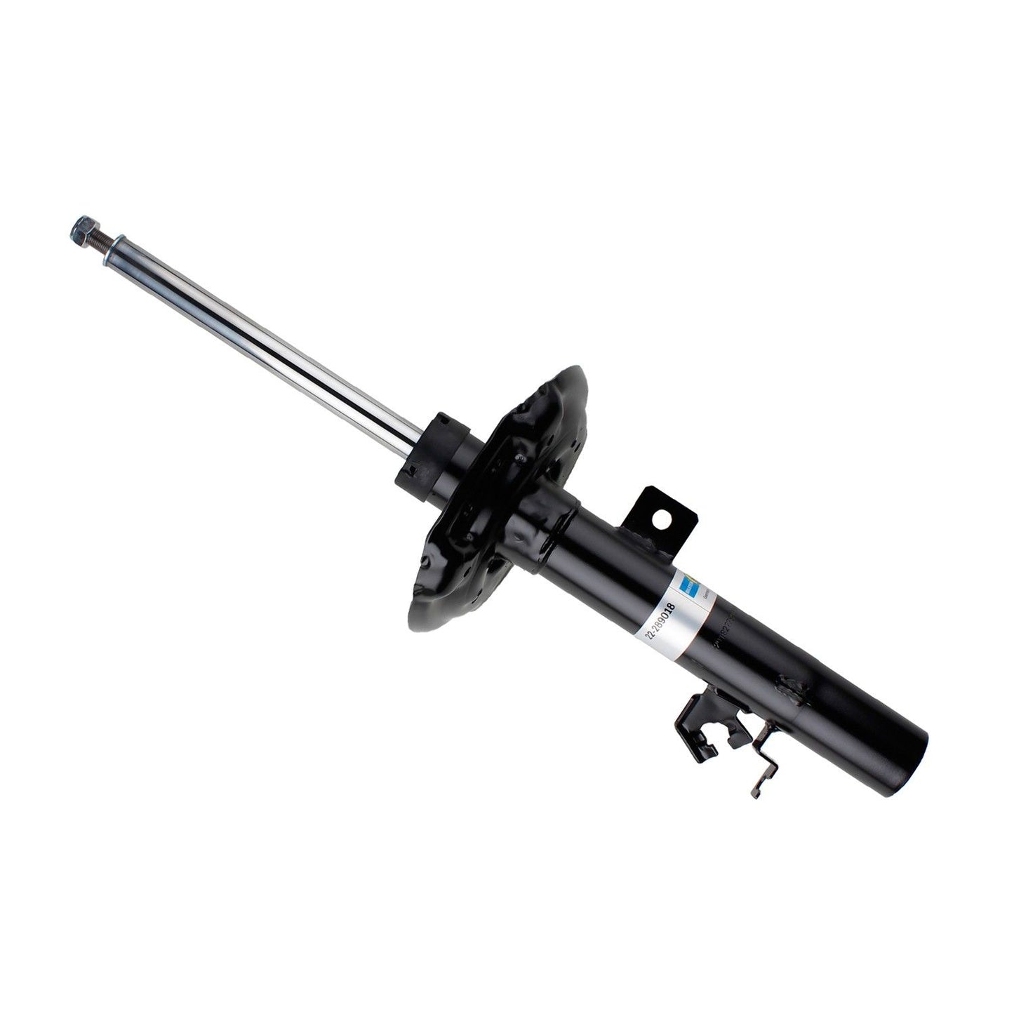 Bilstein Suspension Strut Assembly 22-289018