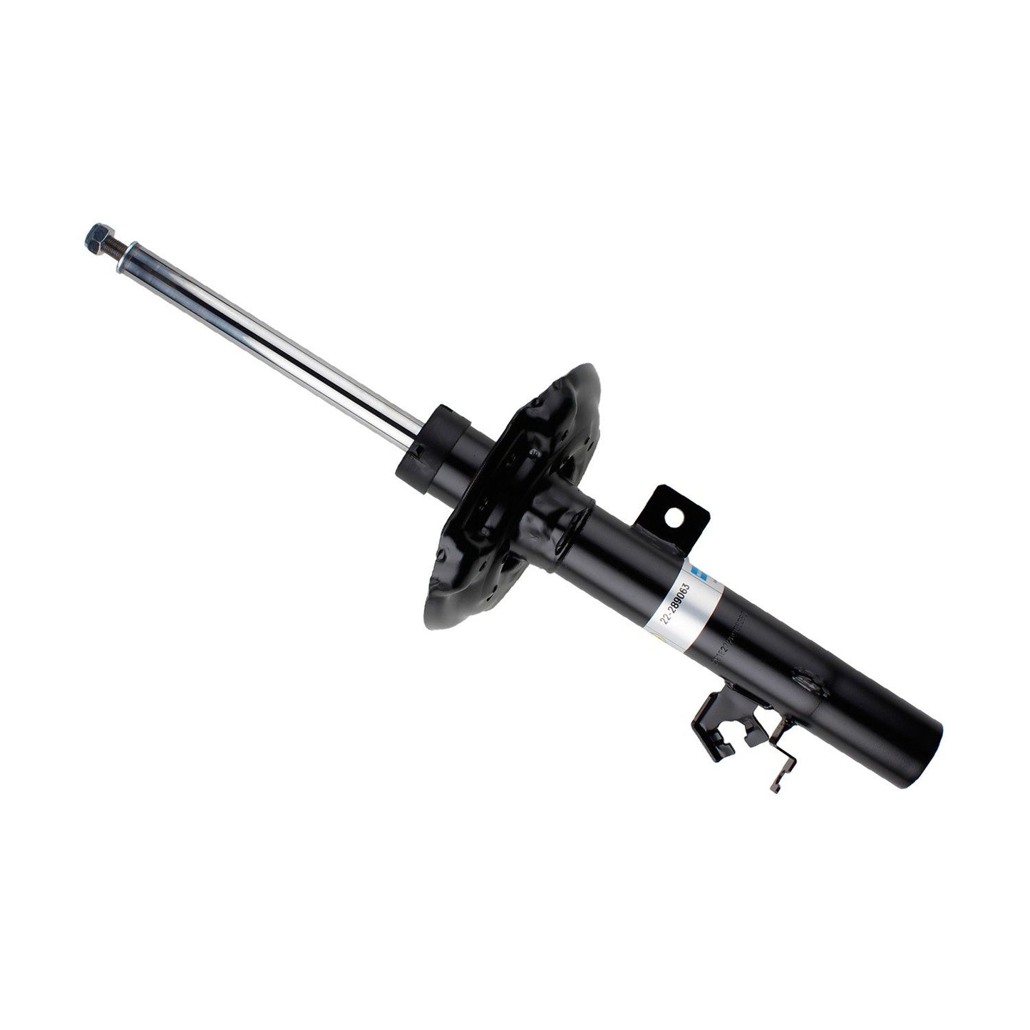 Bilstein Suspension Strut Assembly 22-289063