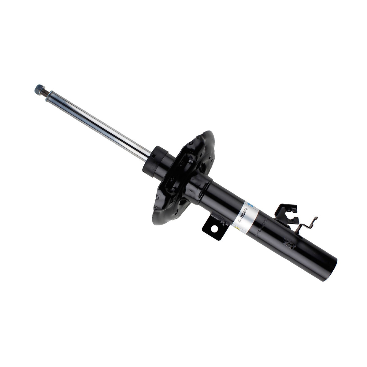 Bilstein Suspension Strut Assembly 22-289070