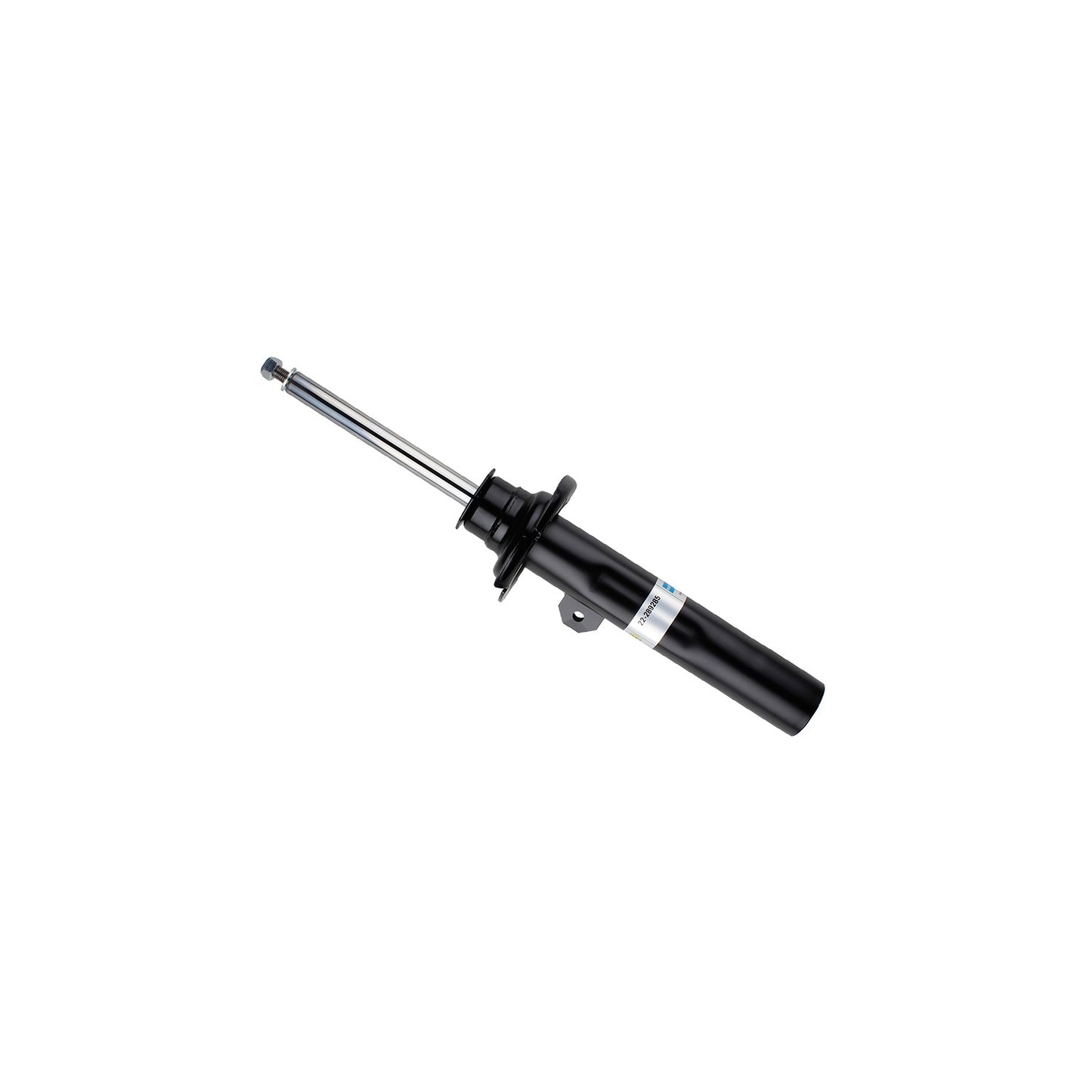 Bilstein Suspension Strut Assembly 22-289285