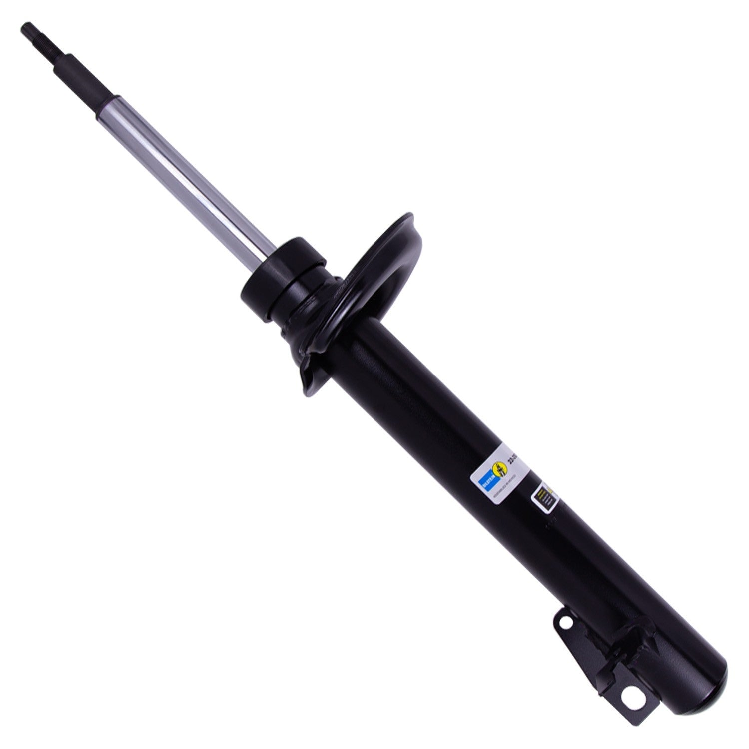 Bilstein B4 OE Replacement 14-16 Dodge Ram Promaster 1500/2500/3500 Front Twintube Strut Assembly 22-292209