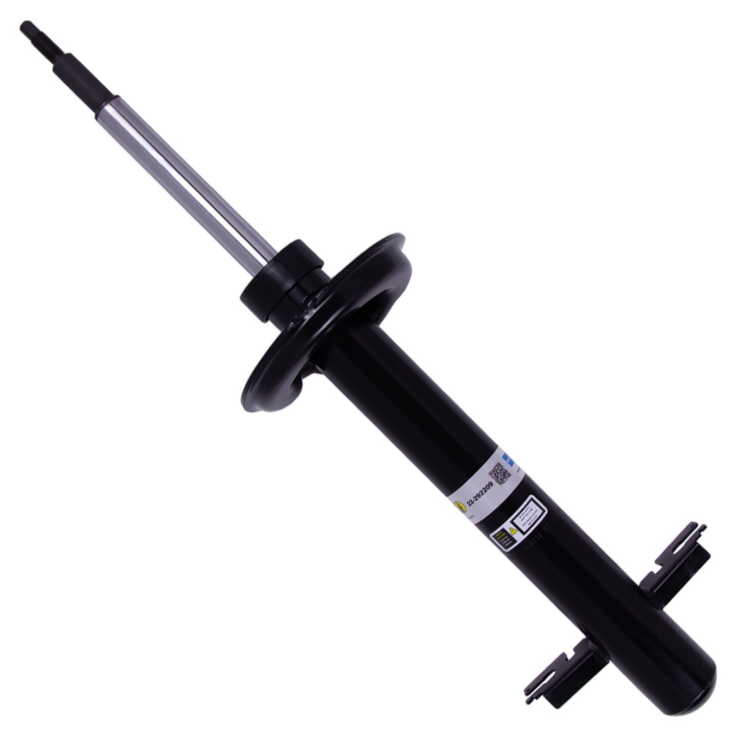 Bilstein B4 OE Replacement 14-16 Dodge Ram Promaster 1500/2500/3500 Front Twintube Strut Assembly 22-292209