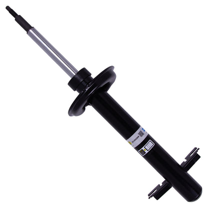 Bilstein B4 OE Replacement 14-16 Dodge Ram Promaster 1500/2500/3500 Front Twintube Strut Assembly 22-292209