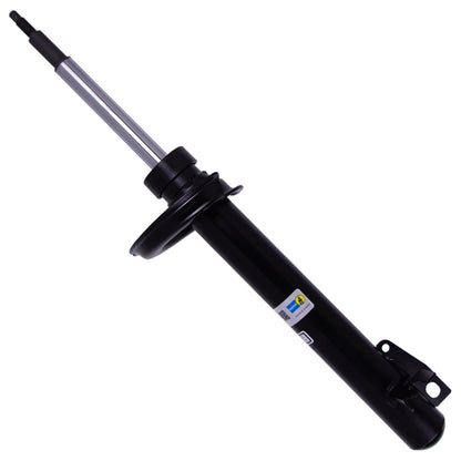 Bilstein B4 OE Replacement 14-16 Dodge Ram Promaster 1500/2500/3500 Front Twintube Strut Assembly 22-292209
