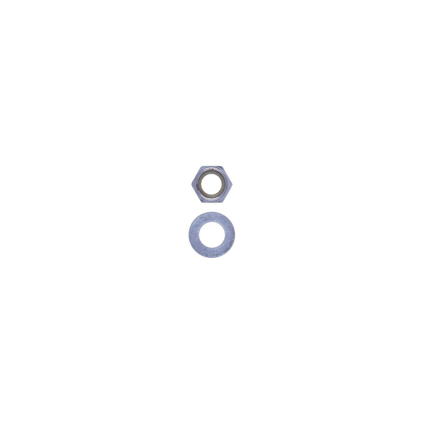 Bilstein B4 OE Replacement 14-16 Dodge Ram Promaster 1500/2500/3500 Front Twintube Strut Assembly 22-292209
