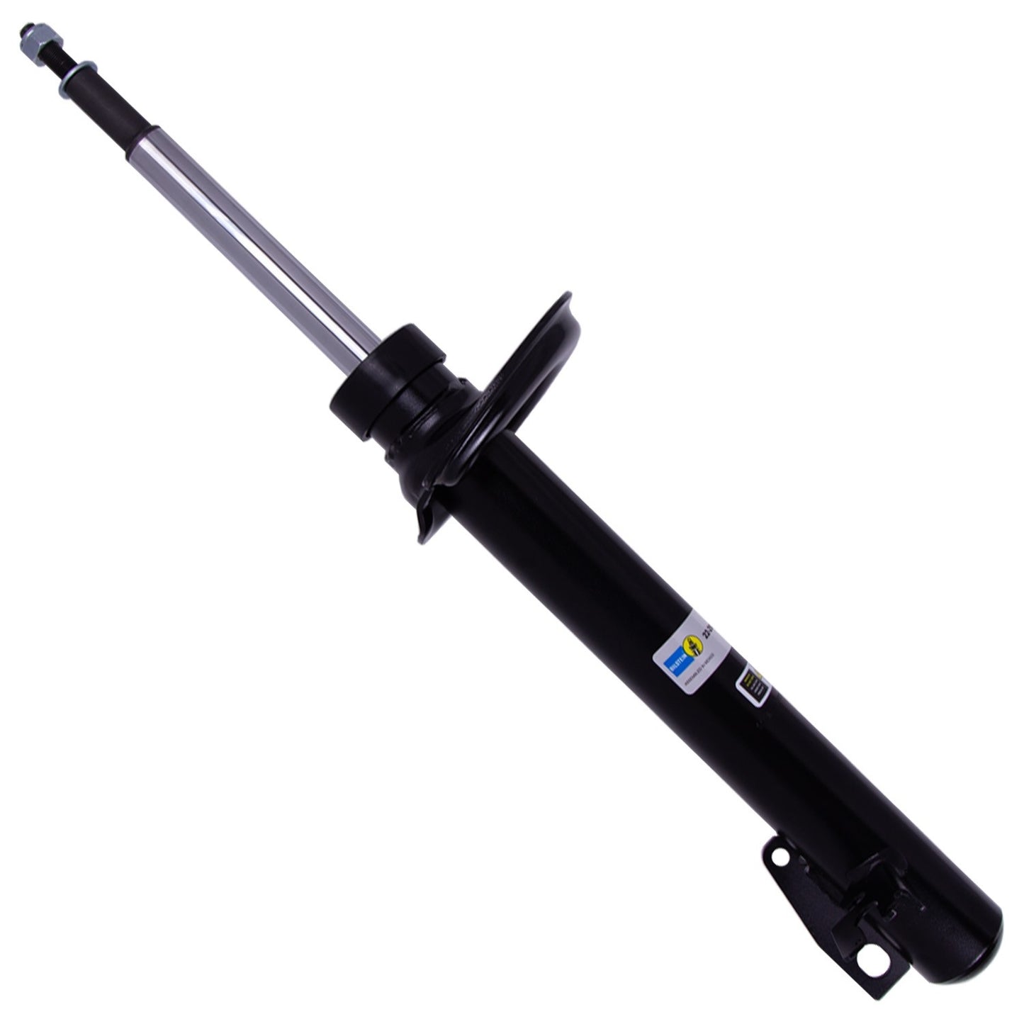 Bilstein B4 OE Replacement 14-16 Dodge Ram Promaster 1500/2500/3500 Front Twintube Strut Assembly 22-292209