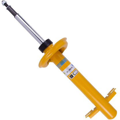 Bilstein Suspension Strut Assembly 22-292216
