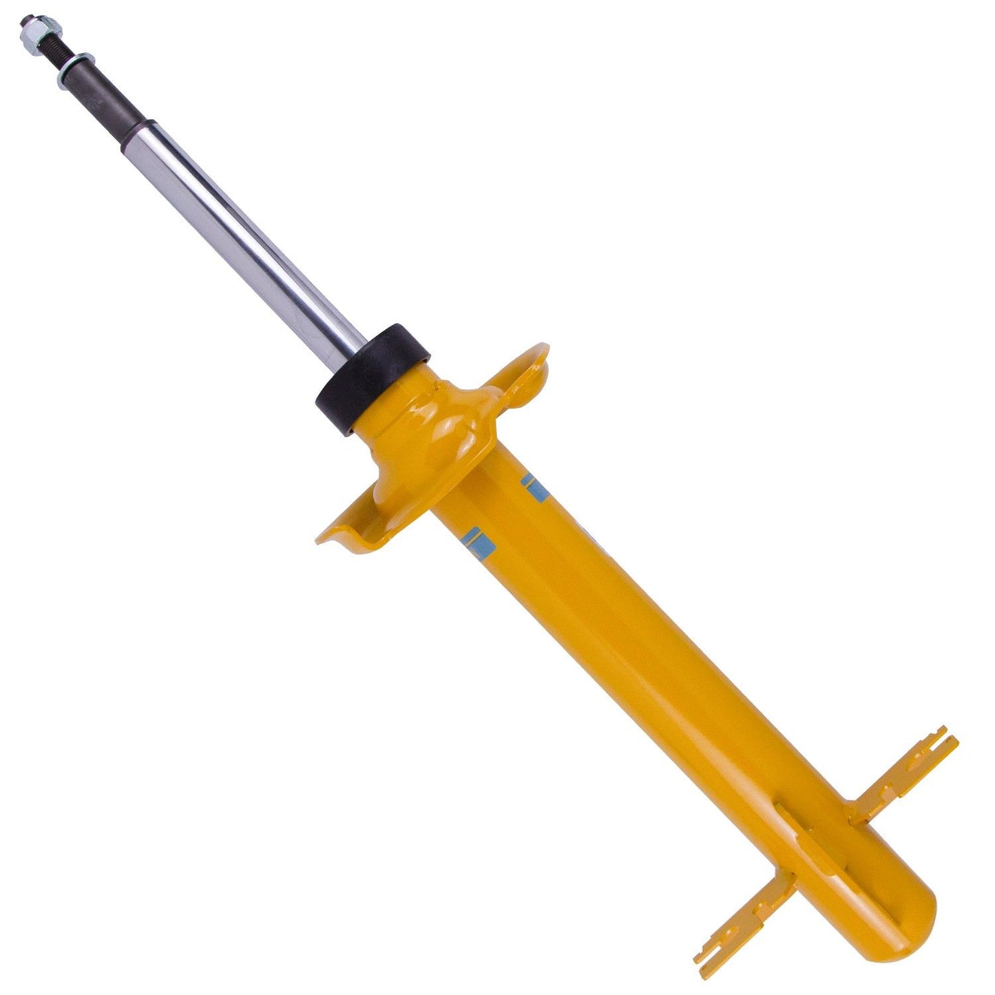 Bilstein Suspension Strut Assembly 22-292216