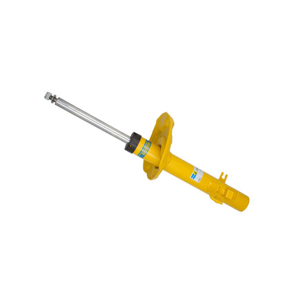 Bilstein B6 Performance 14-20 Nissan Rogue Front Twintube Shock 22-292223
