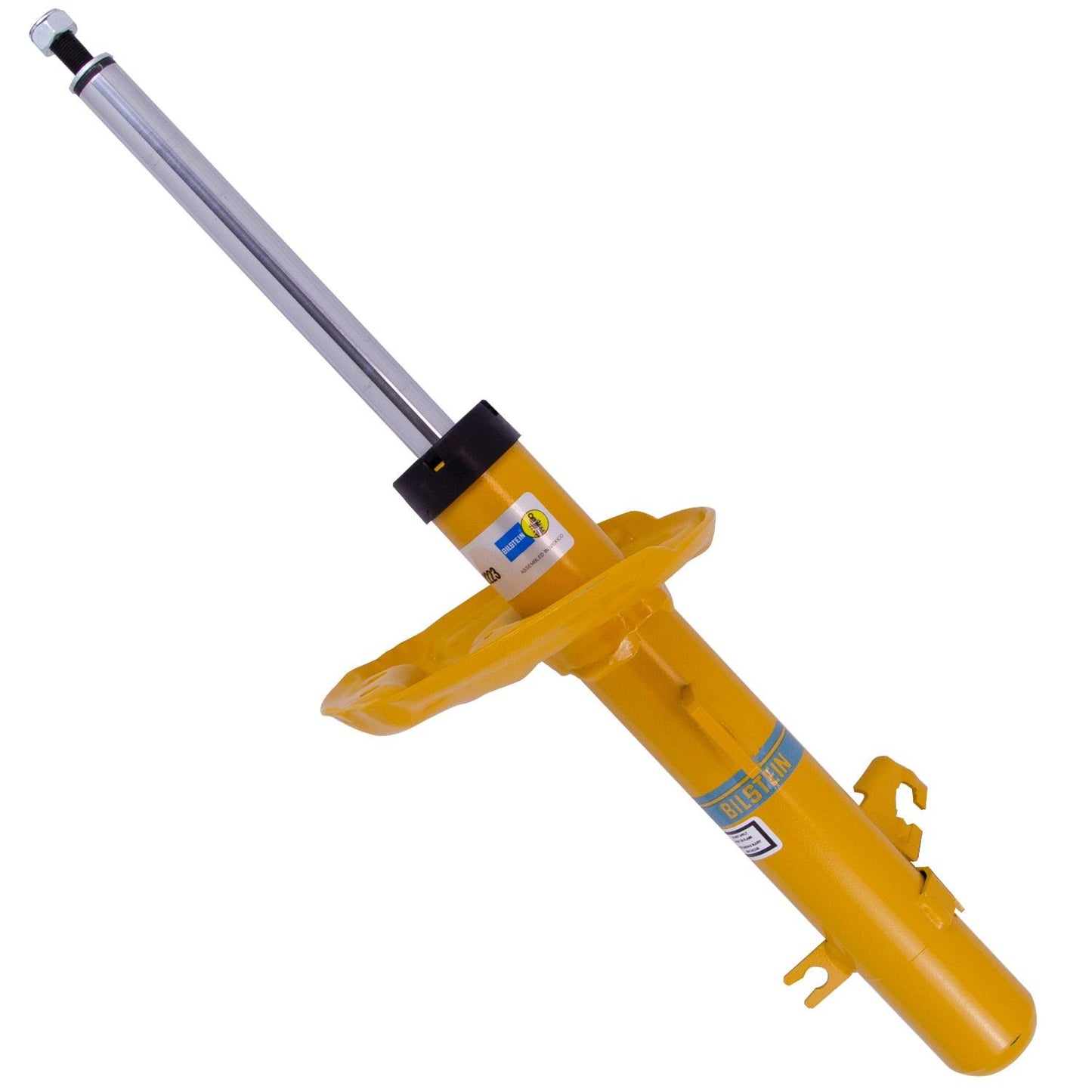 Bilstein B6 Performance 14-20 Nissan Rogue Front Twintube Shock 22-292223