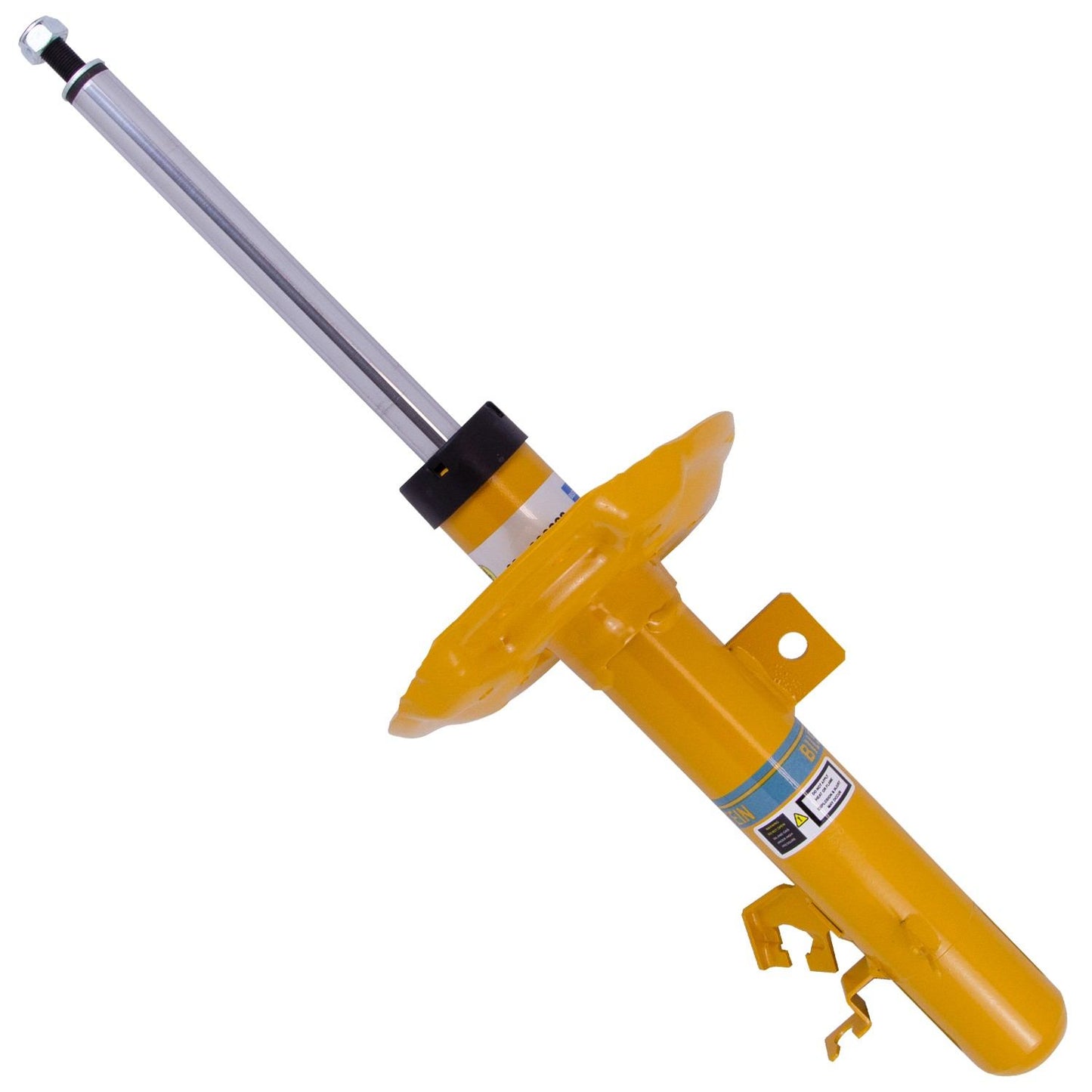 Bilstein B6 Performance 14-20 Nissan Rogue Front Twintube Shock 22-292223