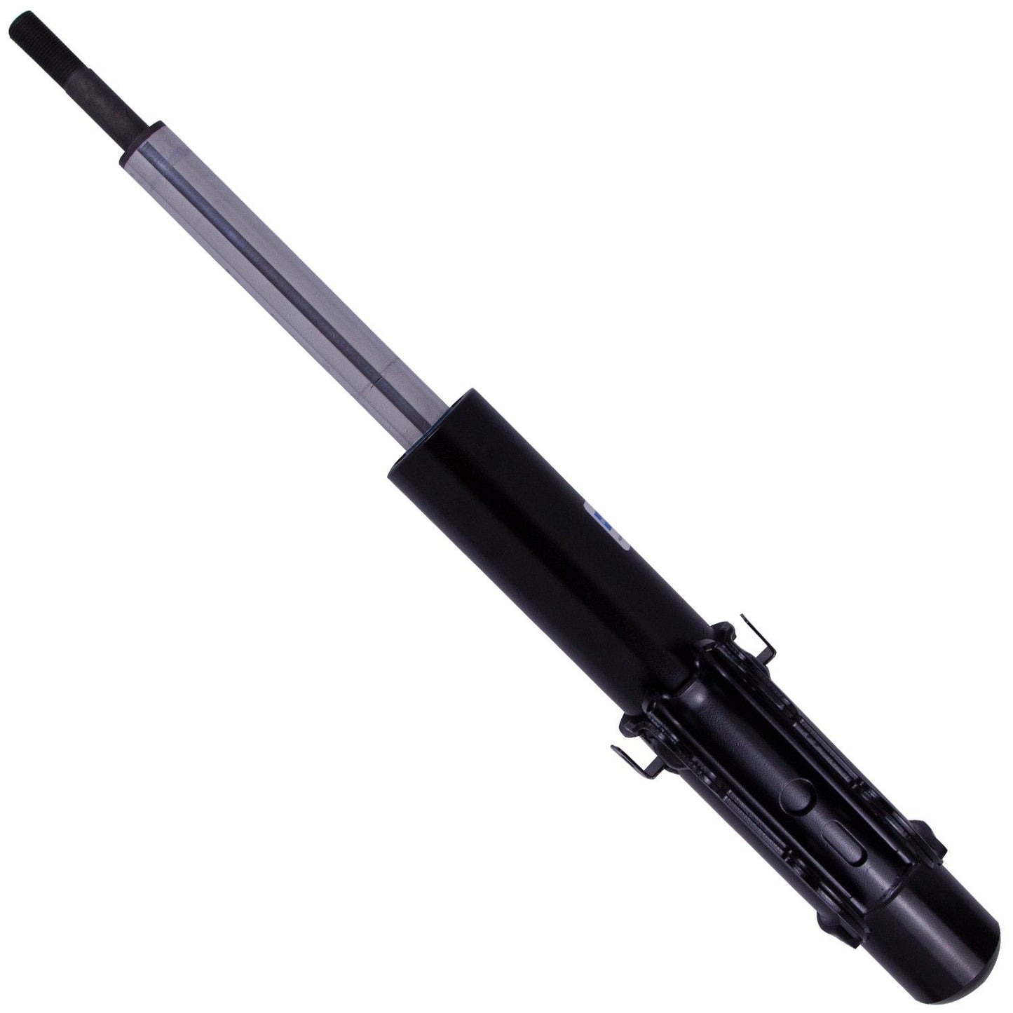 Bilstein Suspension Strut Assembly 22-292254