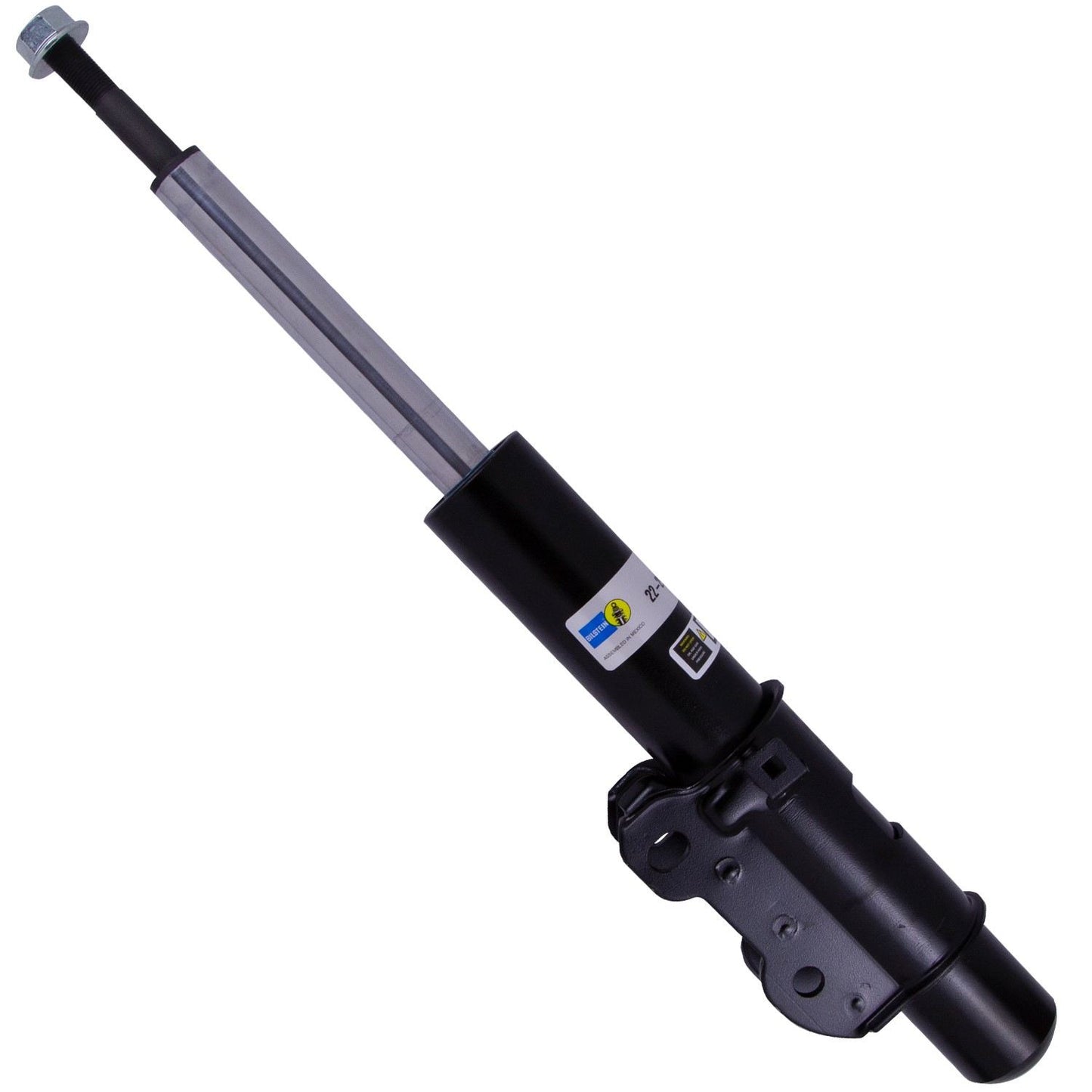 Bilstein Suspension Strut Assembly 22-292254