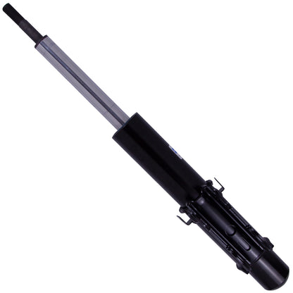 Bilstein Suspension Strut Assembly 22-292254