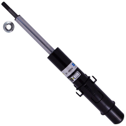 Bilstein Suspension Strut Assembly 22-292254