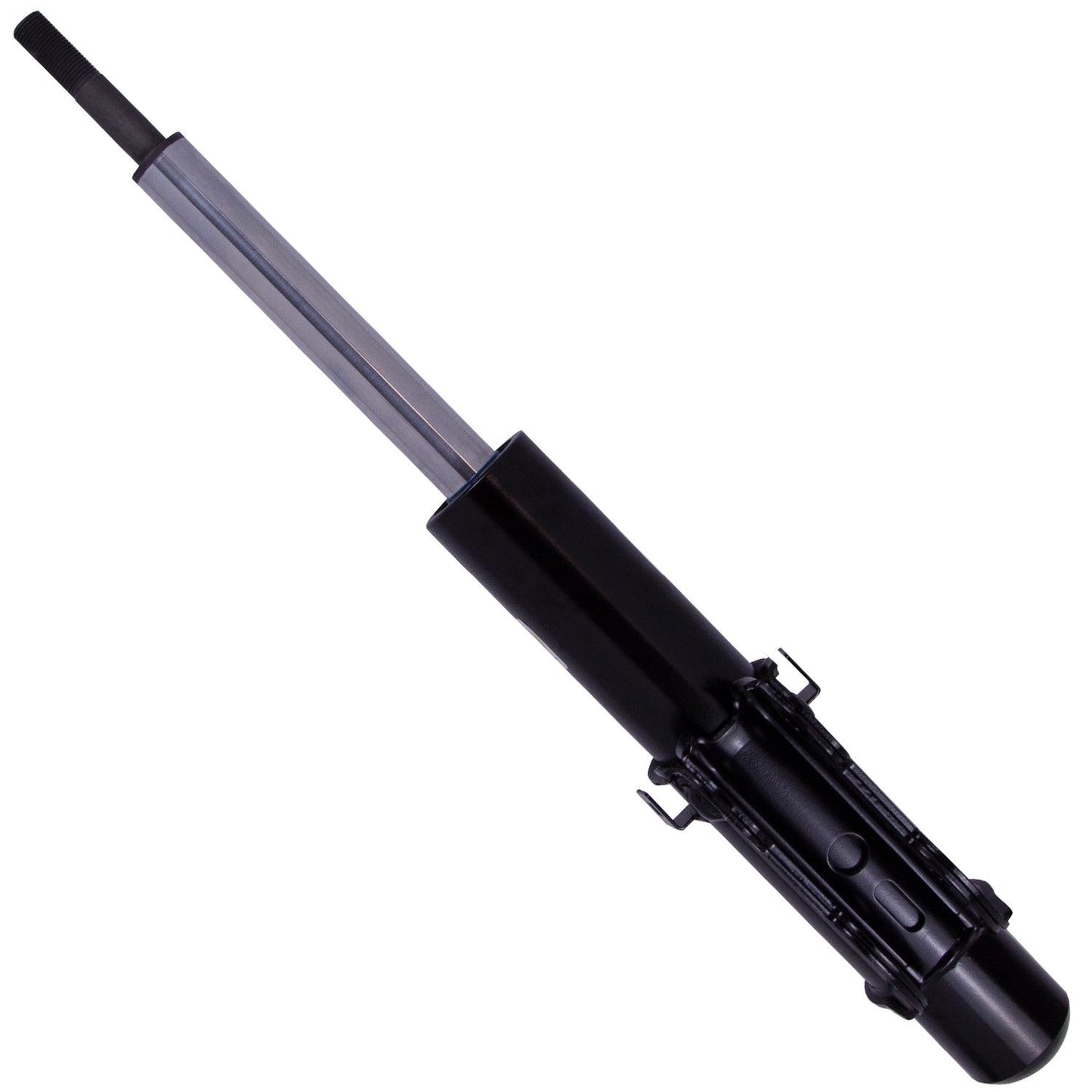 Bilstein B4 07-09 Dodge / 10-12 Mercedes Benz Sprinter Front Twintube Strut Assembly 22-292261
