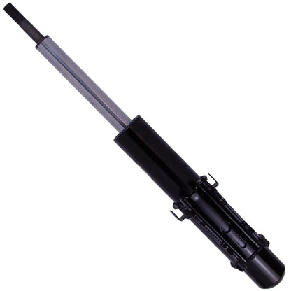 Bilstein B4 07-09 Dodge / 10-12 Mercedes Benz Sprinter Front Twintube Strut Assembly 22-292261