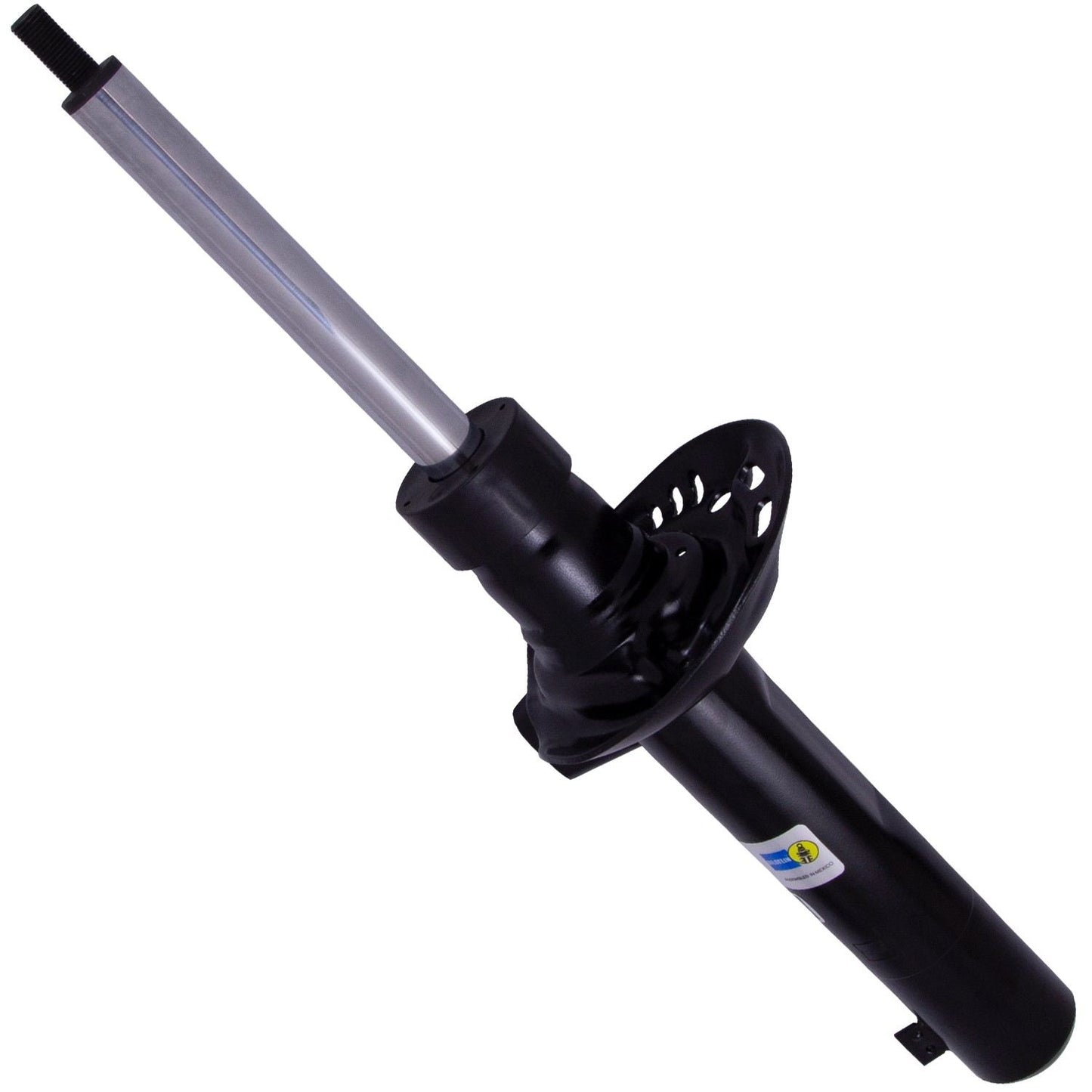 Bilstein B4 2006 Volkswagen Passat 2.0T Front Twintube Strut Assembly 22-292278