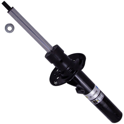 Bilstein B4 2006 Volkswagen Passat 2.0T Front Twintube Strut Assembly 22-292278