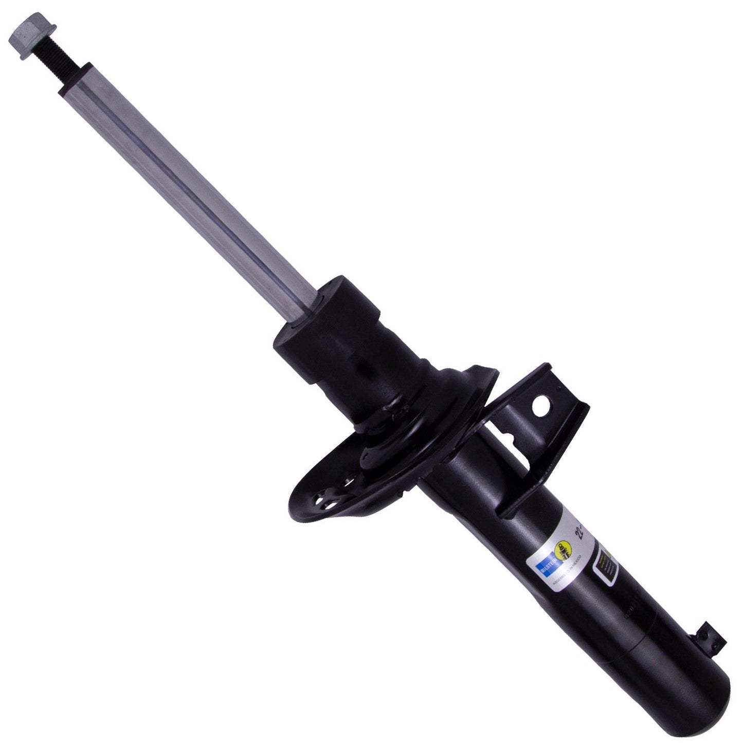 Bilstein B4 2006 Volkswagen Passat 2.0T Front Twintube Strut Assembly 22-292278