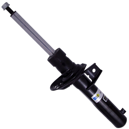Bilstein B4 2006 Volkswagen Passat 2.0T Front Twintube Strut Assembly 22-292278