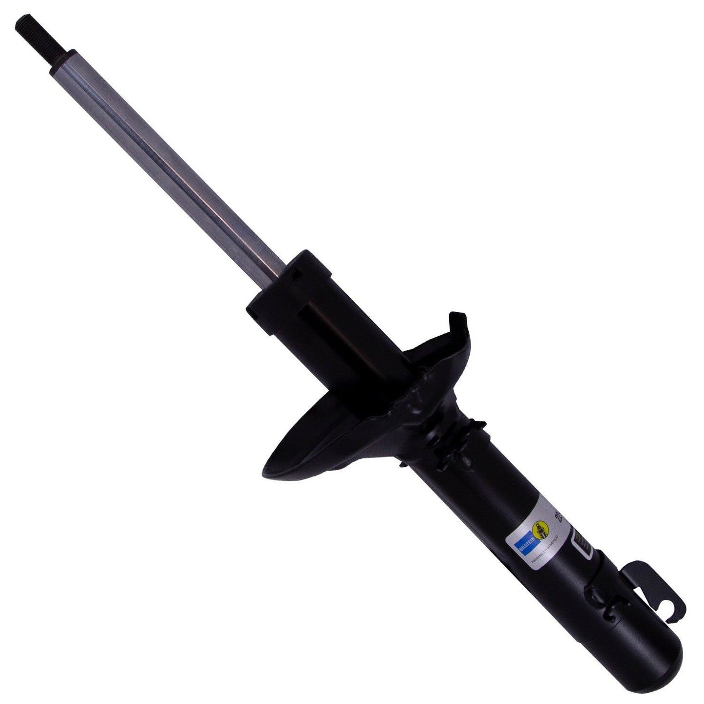Bilstein B4 1998 Volkswagen Beetle Base Front Twintube Strut Assembly 22-292520