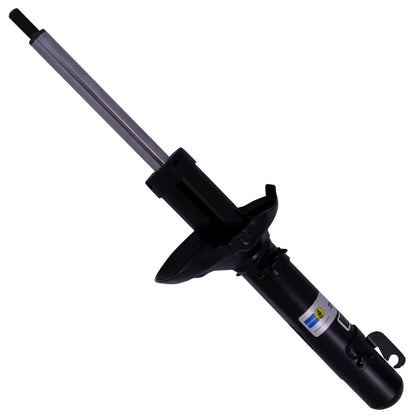 Bilstein B4 1998 Volkswagen Beetle Base Front Twintube Strut Assembly 22-292520
