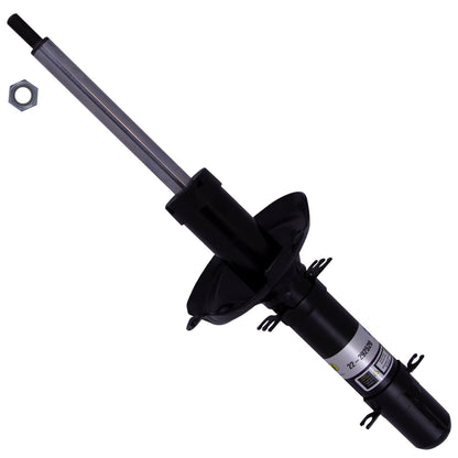 Bilstein B4 1998 Volkswagen Beetle Base Front Twintube Strut Assembly 22-292520