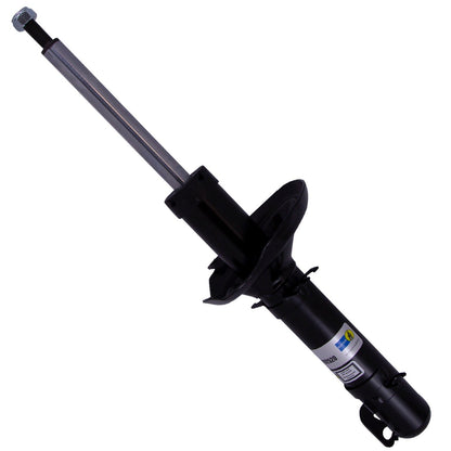 Bilstein B4 1998 Volkswagen Beetle Base Front Twintube Strut Assembly 22-292520