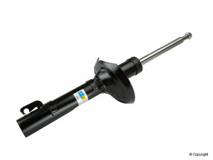 Bilstein B4 1998 Volkswagen Beetle Base Front Twintube Strut Assembly 22-292520