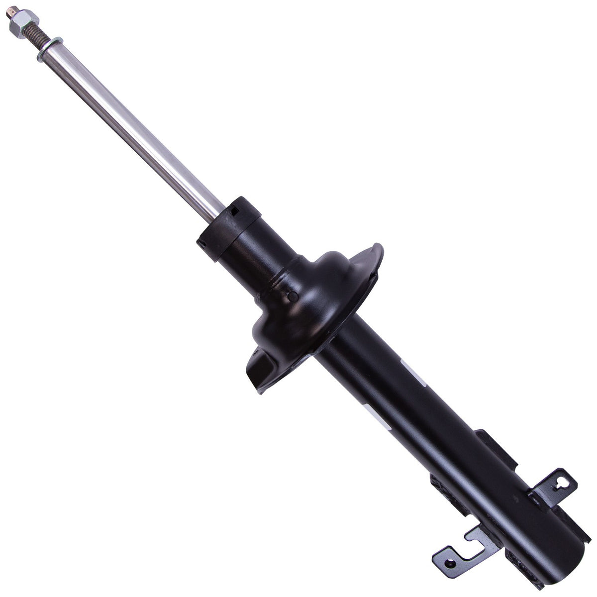 Bilstein B4 OE Replacement 09-14 Ford Edge Front Right Twintube Strut Assembly 22-293572