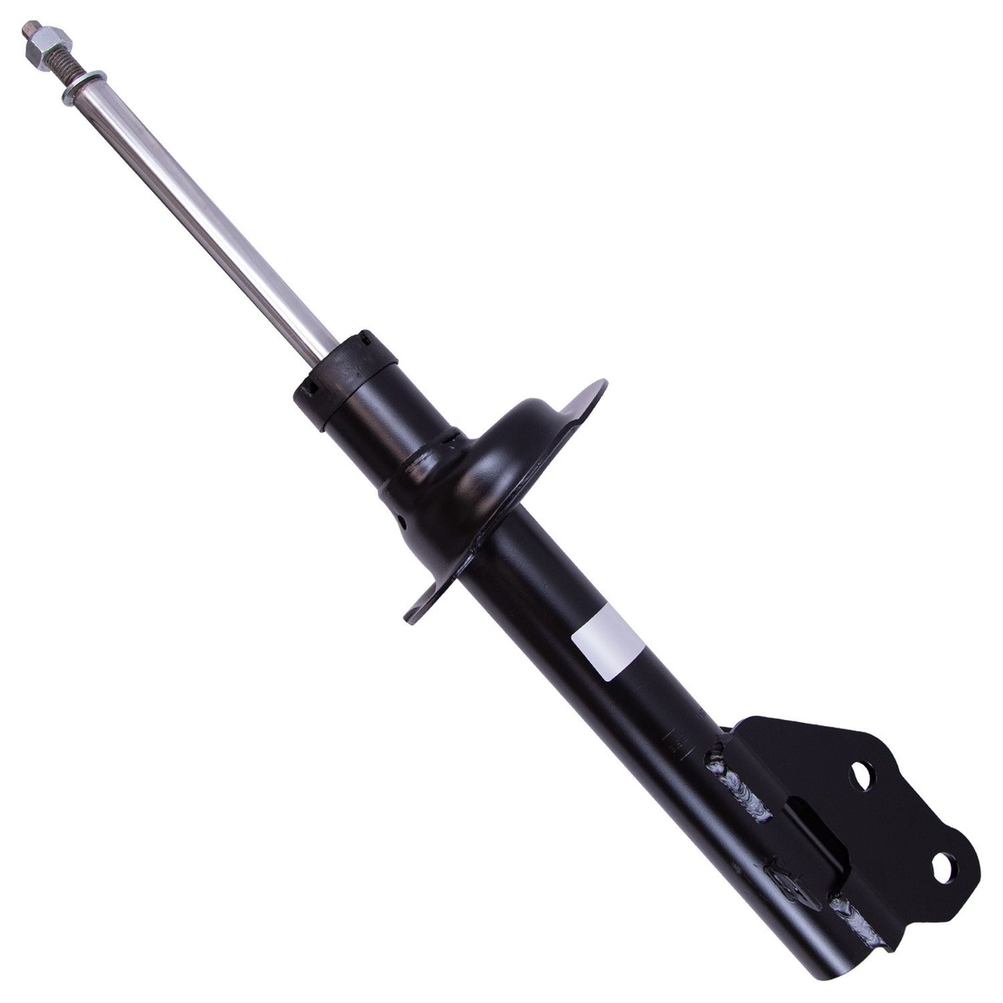 Bilstein B4 OE Replacement 09-14 Ford Edge Front Right Twintube Strut Assembly 22-293572