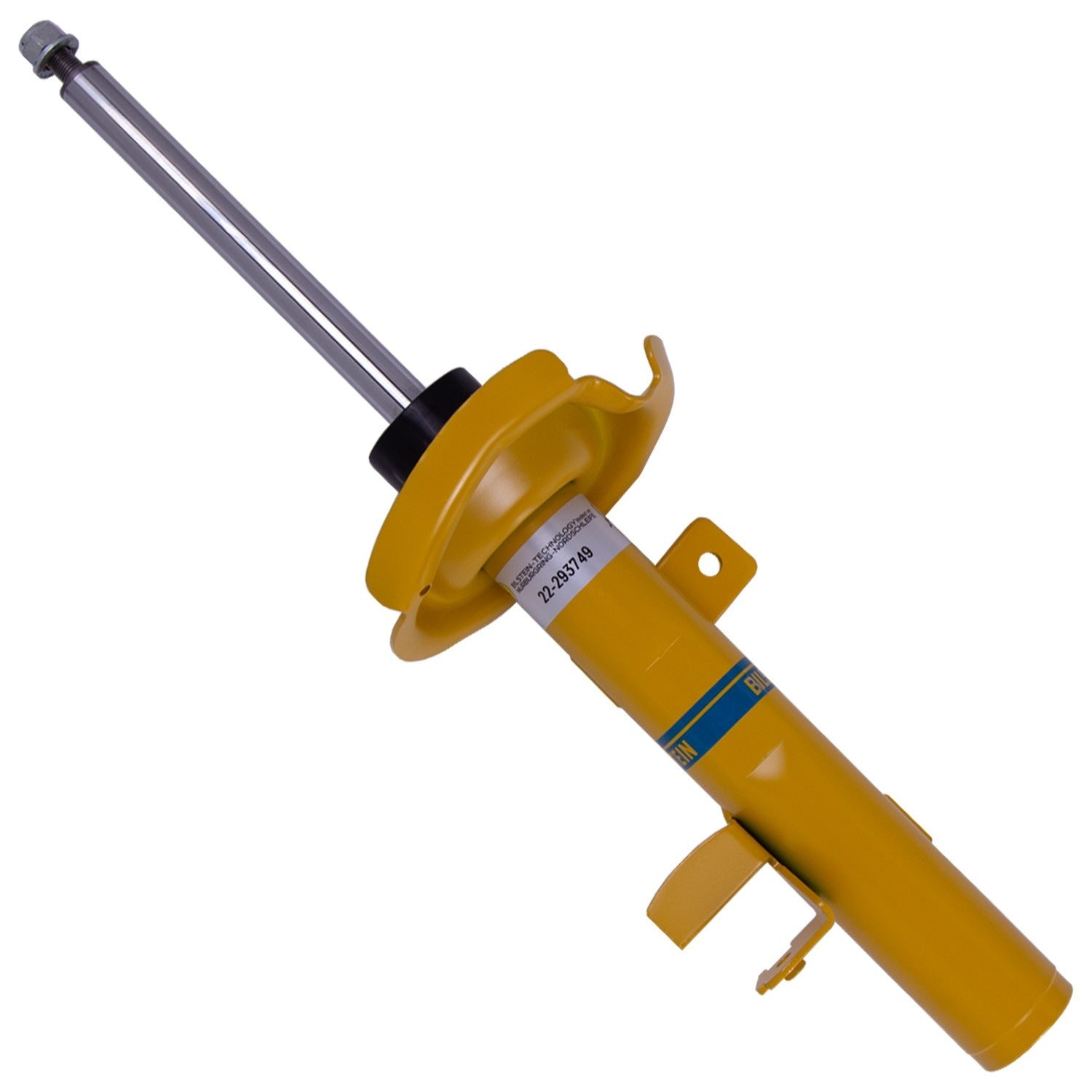 Bilstein B6 Performance - Suspension Strut Assembly 22-293749