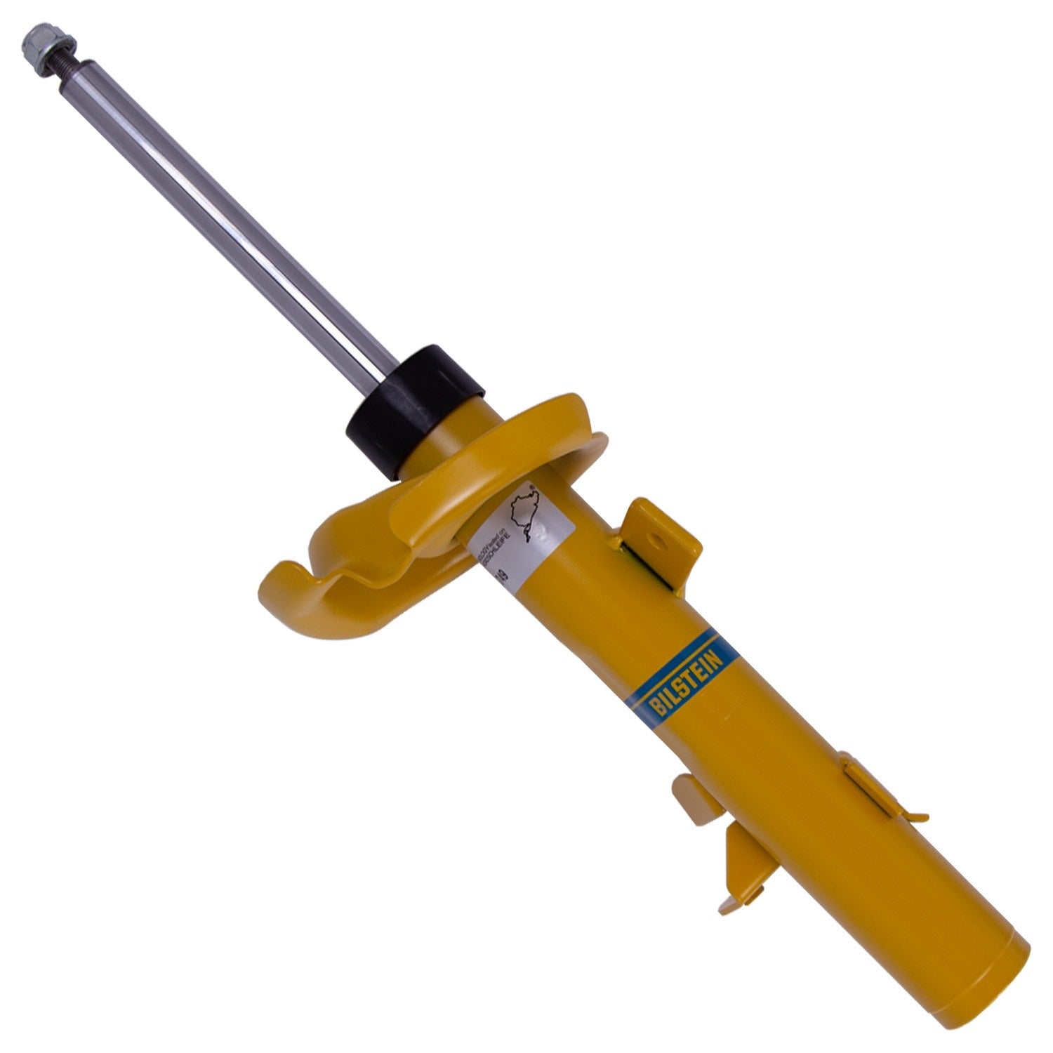 Bilstein B6 Performance - Suspension Strut Assembly 22-293749