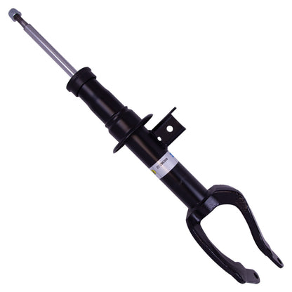 Bilstein 11-17 BMW 535i GT xDrive / 10-17 BMW 550i GT xDrive B4 OE Replacement Strut - Front Left 22-295309