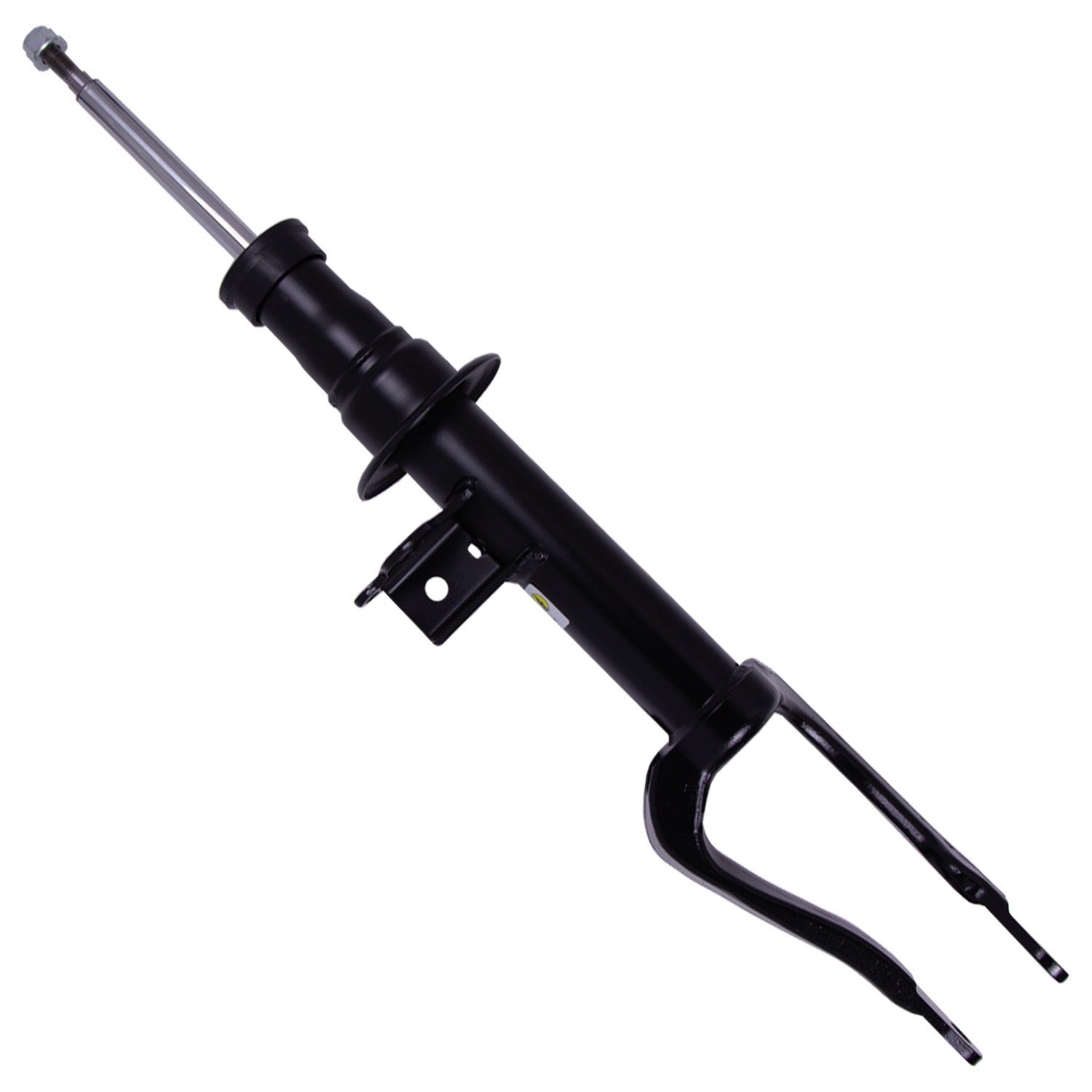 Bilstein 14-17 BMW 640i xDrive B4 OE Replacement Suspension Strut Assembly - Front Left 22-295323