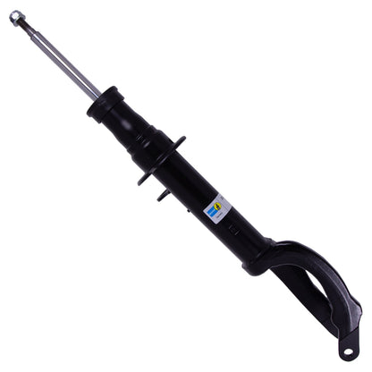 Bilstein 14-17 BMW 640i xDrive B4 OE Replacement Suspension Strut Assembly - Front Left 22-295323