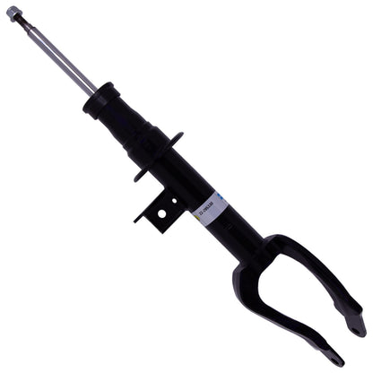 Bilstein 14-17 BMW 640i xDrive B4 OE Replacement Suspension Strut Assembly - Front Right 22-295330